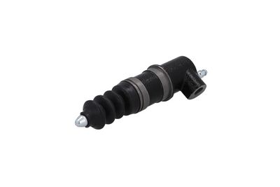 Центральный выключатель, система сцепления KAMOKA CC046