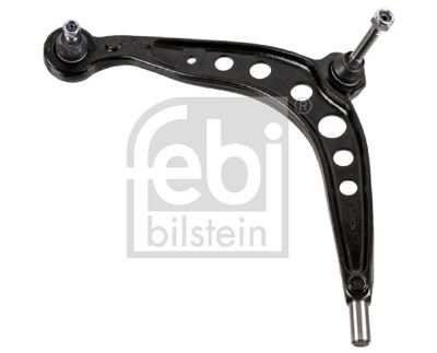 Рычаг независимой подвески колеса, подвеска колеса FEBI BILSTEIN 06792