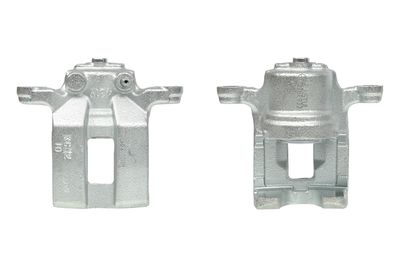 Тормозной суппорт ATE 24343117225