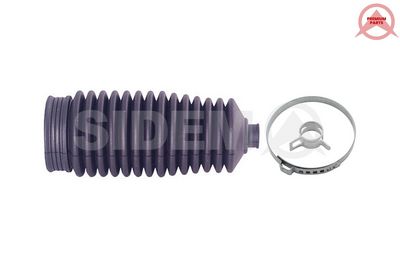 Пыльник, рулевое управление SIDEM 308.038