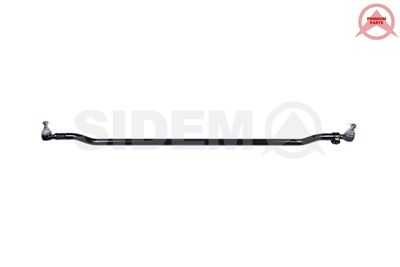 Stūres šķērsstiepnis SIDEM 50437