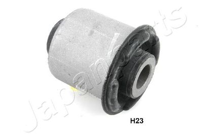 Piekare, Šķērssvira JAPANPARTS RU-H23