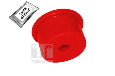 Piekare, Tilta sija TEDGUM 00679721