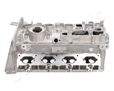 Головка цилиндра JAPANPARTS XX-VW18ES