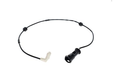 Indikators, Bremžu uzliku nodilums BOSCH 1 987 474 934