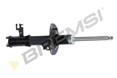 Амортизатор BREMSI SA0395