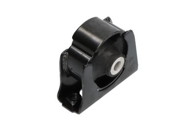 Подвеска, двигатель KAVO PARTS EEM-9004