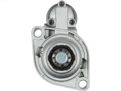 Стартер AS-PL S0025SR