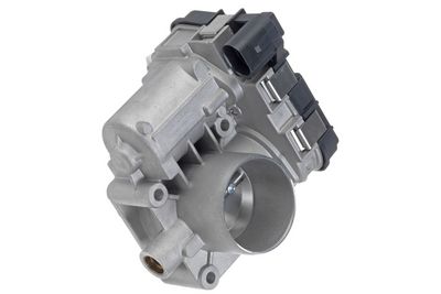 Корпус дроссельной заслонки CONTINENTAL/VDO 2803605098302