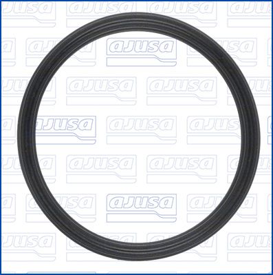 Blīve, Eļļas ieliešanas kakliņš AJUSA 01567500