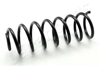 Пружина ходовой части JAPANPARTS ZC5522C