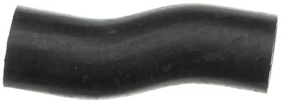 Radiatora cauruļvads GATES 05-2619