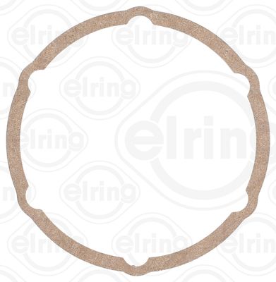 Blīve, Manuālā pārnesumkārba ELRING 826.979