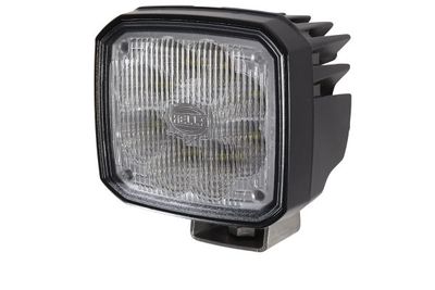 Фара рабочего освещения HELLA 1GA 995 606-221