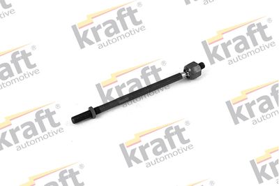  KRAFT AUTOMOTIVE 4303067