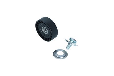 Spriegotājrullītis, Ķīļrievu siksna KAMOKA R0419