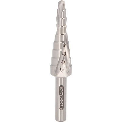 Pakāpjurbis KS TOOLS 330.2322