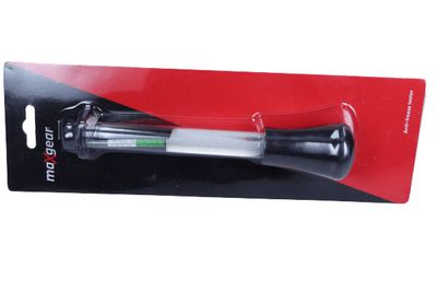 Тестовый набор, кислота / антифриз MAXGEAR 89-0050