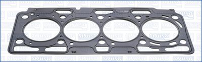 Прокладка, головка цилиндра AJUSA 10197700
