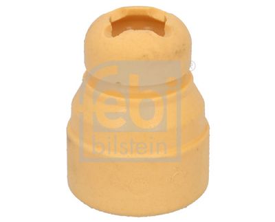 Буфер, амортизация FEBI BILSTEIN 193964