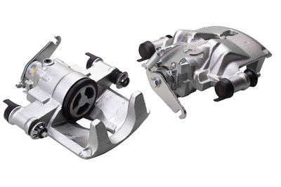 Тормозной суппорт HELLA 8AN 355 795-731