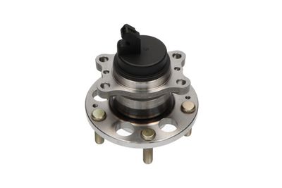 Riteņa rumbas gultņa komplekts KAVO PARTS WBH-4016