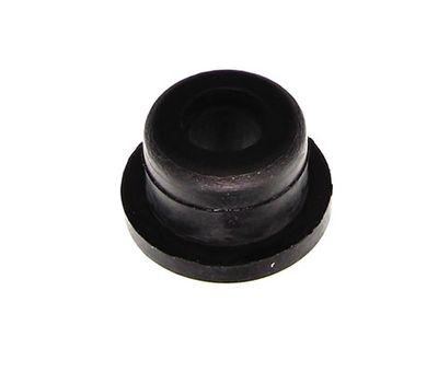 Blīve, Apskalotāja sūknis/Tvertne MAXGEAR 28-0686