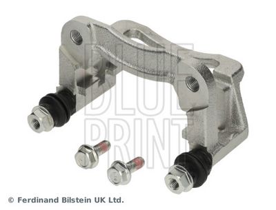 Kronšteins, Bremžu suports BLUE PRINT ADBP450261