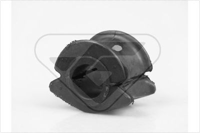 Piekare, Stabilizators HUTCHINSON 590066