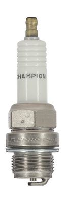Aizdedzes svece CHAMPION CCH520