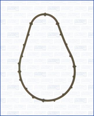 Blīve AJUSA 00837200