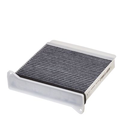 Фильтр, воздух во внутренном пространстве HENGST FILTER E1998LC