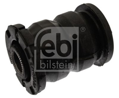 Piekare, Šķērssvira FEBI BILSTEIN 41478