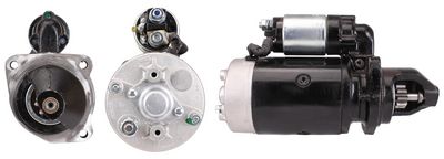 Стартер DRI 685017092