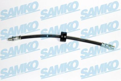Тормозной шланг SAMKO 6T46369