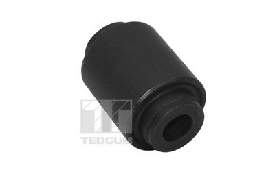 Piekare, Šķērssvira TEDGUM 00469972