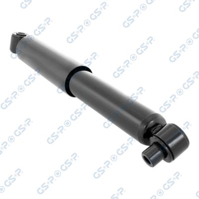 Амортизатор GSP 32122280