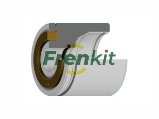 Virzulis, Bremžu suports FRENKIT P686502