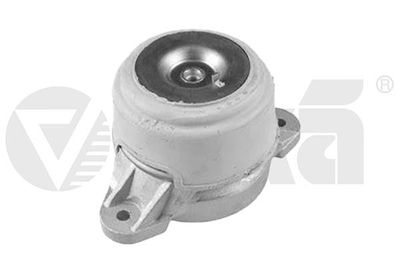 Подвеска, двигатель vika 49929501