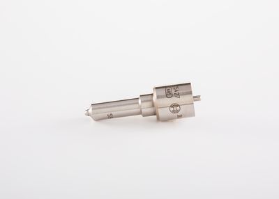Iesmidzināšanas sprausla BOSCH 9 430 084 756