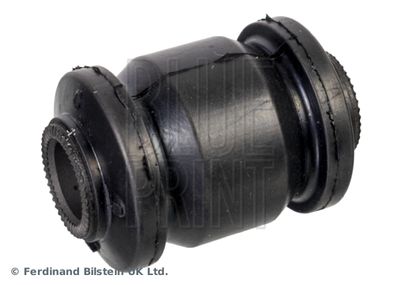 Piekare, Šķērssvira BLUE PRINT ADBP800074