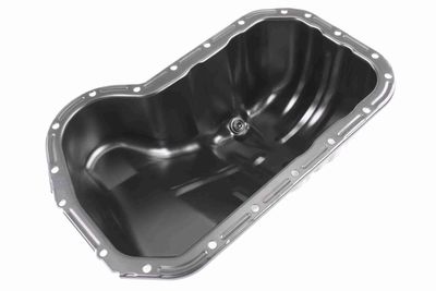 Масляный поддон VAICO V10-2493