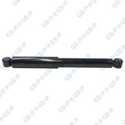 Амортизатор GSP 32108530