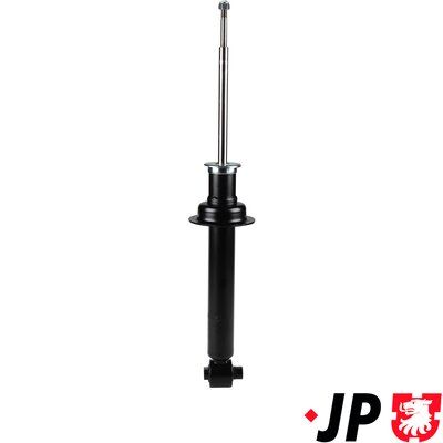 Амортизатор JP GROUP 1452102100