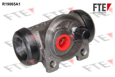 Riteņa bremžu cilindrs FTE 9210121