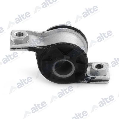 Piekare, Šķērssvira ALTE AUTOMOTIVE 80894AL