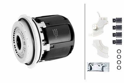  HELLA 8ZD 358 334-171