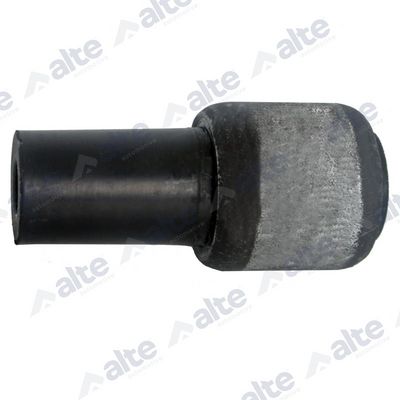 Piekare, Šķērssvira ALTE AUTOMOTIVE 89436AL