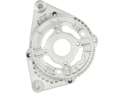 Drošības vāciņš, Ģenerators AS-PL ABR0158S