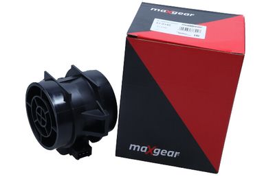 Gaisa masas mērītājs MAXGEAR 51-0145